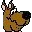 Scoubidou Scoubidou