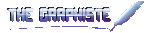 Graph officiel Graph officiel